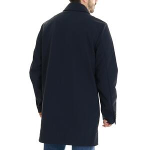 GIUBBOTTO TECH BONDED HESKIMO - Mad Fashion | img vers.300x/